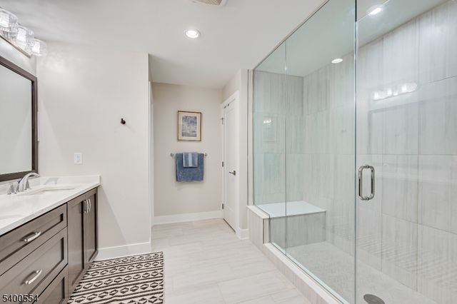 11 Swenson St, Denville Twp., NJ 07834