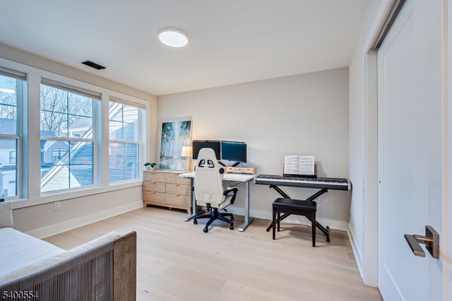 11 Swenson St, Denville Twp., NJ 07834