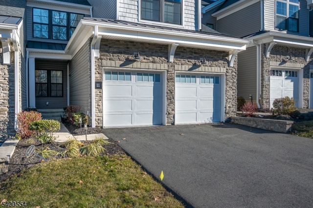 11 Swenson St, Denville Twp., NJ 07834