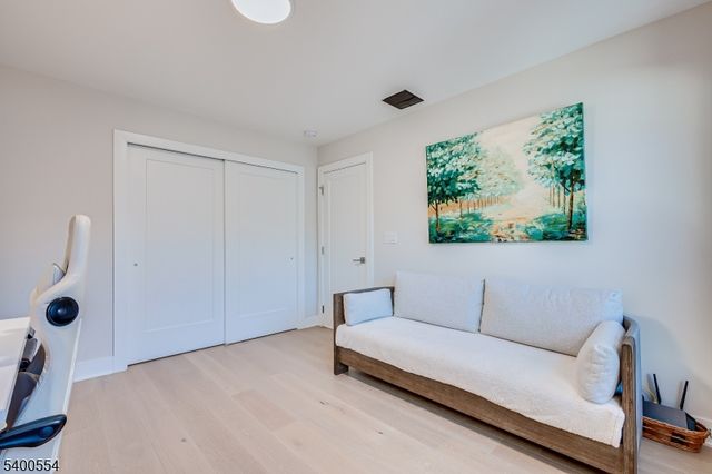 11 Swenson St, Denville Twp., NJ 07834