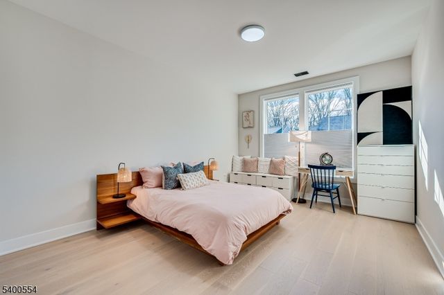 11 Swenson St, Denville Twp., NJ 07834