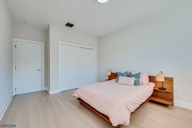 11 Swenson St, Denville Twp., NJ 07834