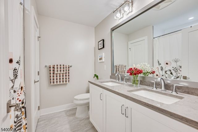 11 Swenson St, Denville Twp., NJ 07834