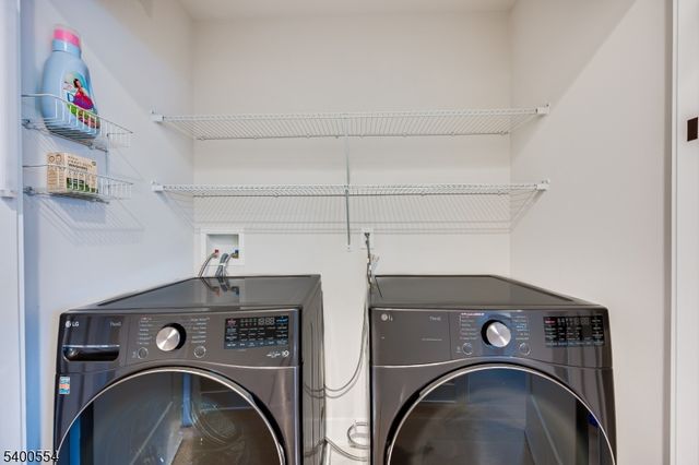 11 Swenson St, Denville Twp., NJ 07834