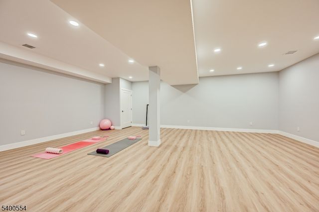 11 Swenson St, Denville Twp., NJ 07834