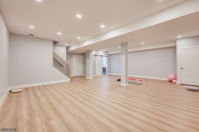 11 Swenson St, Denville Twp., NJ 07834