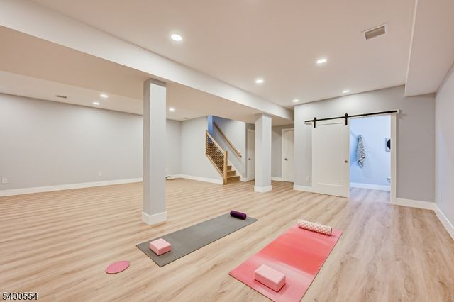 11 Swenson St, Denville Twp., NJ 07834