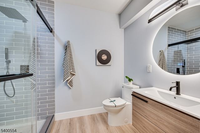 11 Swenson St, Denville Twp., NJ 07834