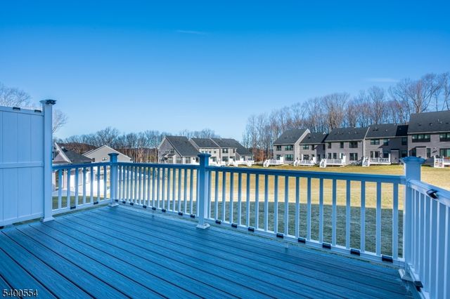 11 Swenson St, Denville Twp., NJ 07834