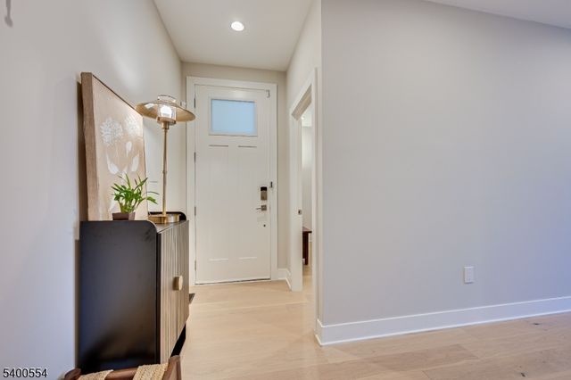 11 Swenson St, Denville Twp., NJ 07834