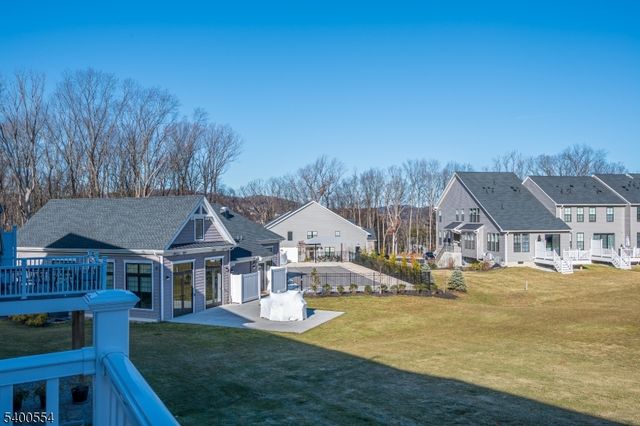 11 Swenson St, Denville Twp., NJ 07834