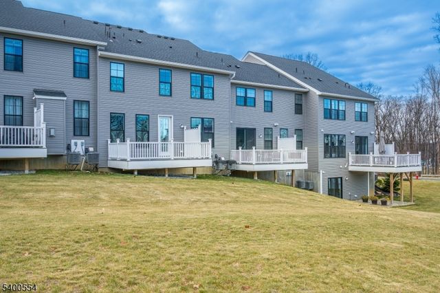 11 Swenson St, Denville Twp., NJ 07834