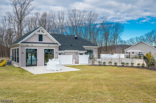 11 Swenson St, Denville Twp., NJ 07834