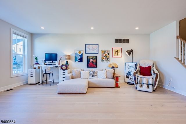 11 Swenson St, Denville Twp., NJ 07834