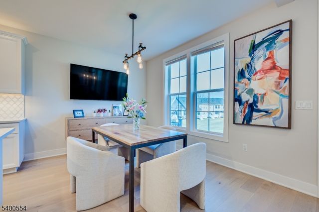 11 Swenson St, Denville Twp., NJ 07834