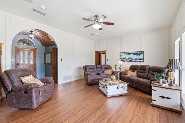 1332 Rolling Acres Drive, Argyle, TX 76226