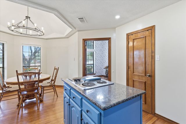 1332 Rolling Acres Drive, Argyle, TX 76226