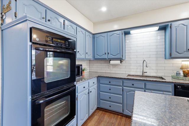 1332 Rolling Acres Drive, Argyle, TX 76226