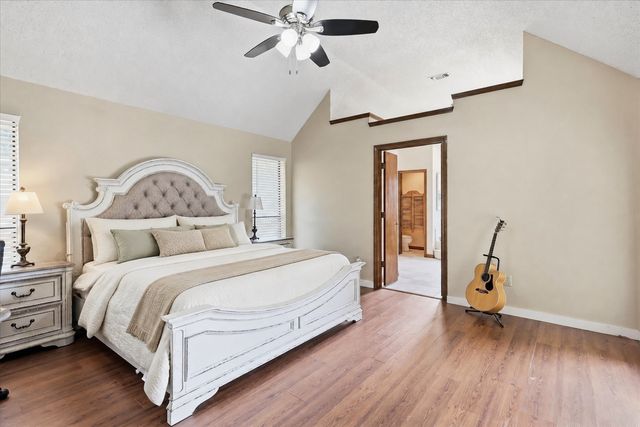 1332 Rolling Acres Drive, Argyle, TX 76226