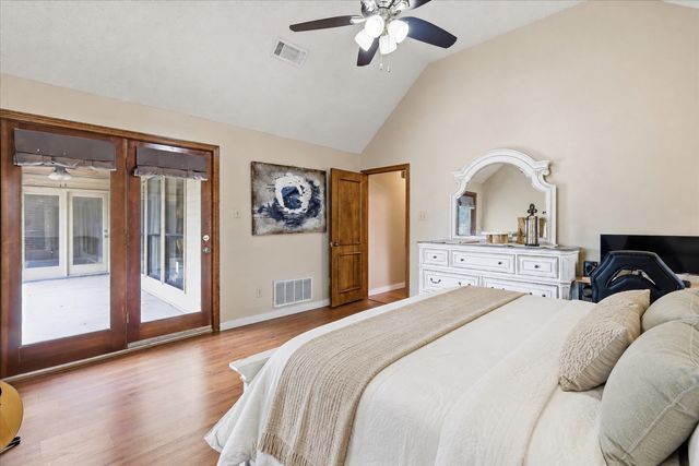 1332 Rolling Acres Drive, Argyle, TX 76226