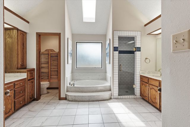 1332 Rolling Acres Drive, Argyle, TX 76226
