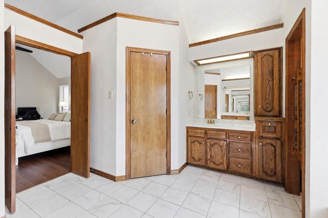 1332 Rolling Acres Drive, Argyle, TX 76226