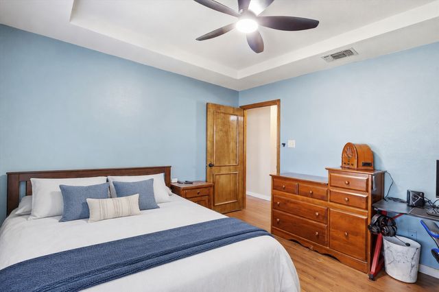 1332 Rolling Acres Drive, Argyle, TX 76226
