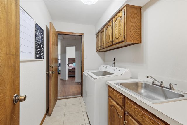 1332 Rolling Acres Drive, Argyle, TX 76226