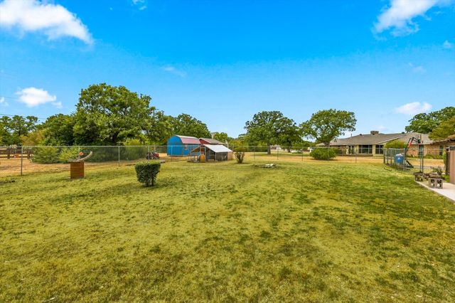 1332 Rolling Acres Drive, Argyle, TX 76226