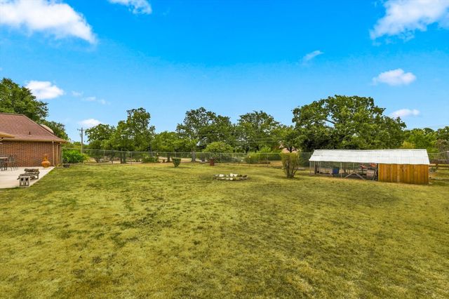 1332 Rolling Acres Drive, Argyle, TX 76226