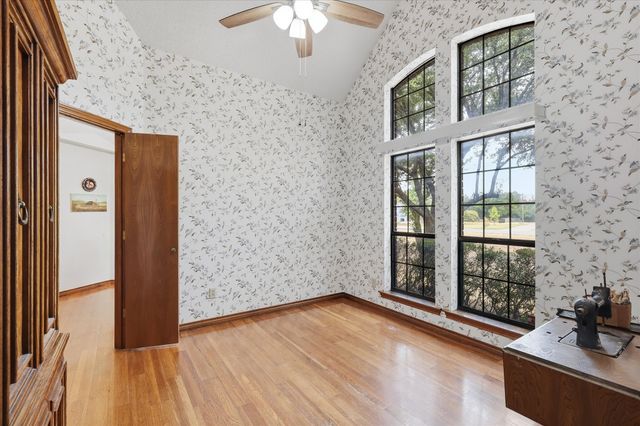 1332 Rolling Acres Drive, Argyle, TX 76226
