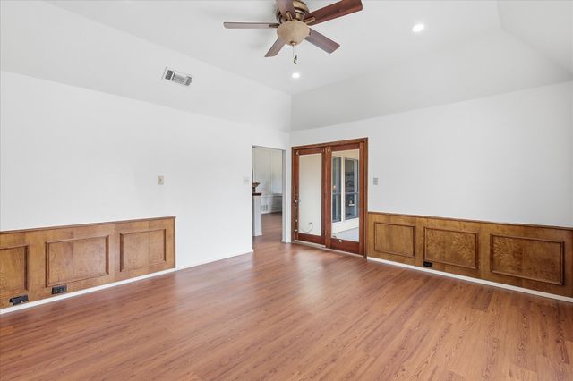 1332 Rolling Acres Drive, Argyle, TX 76226