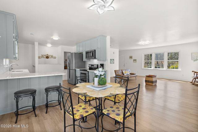 95 Windsor Street, Goldston, NC 27252