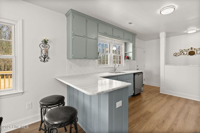 95 Windsor Street, Goldston, NC 27252