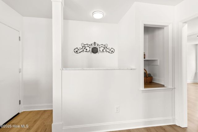 95 Windsor Street, Goldston, NC 27252