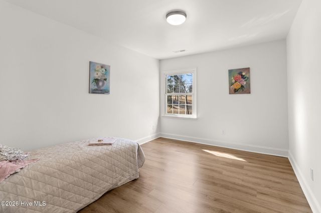 95 Windsor Street, Goldston, NC 27252