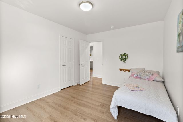 95 Windsor Street, Goldston, NC 27252