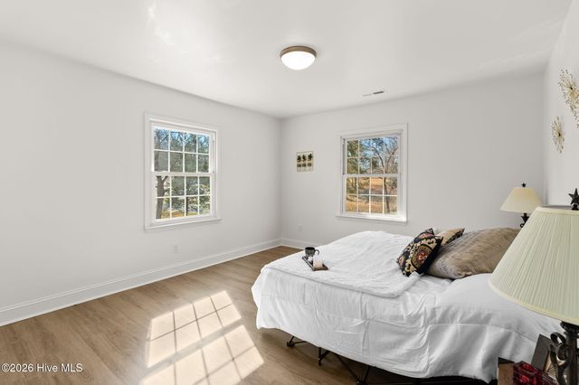 95 Windsor Street, Goldston, NC 27252