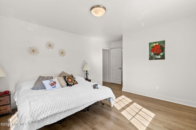 95 Windsor Street, Goldston, NC 27252