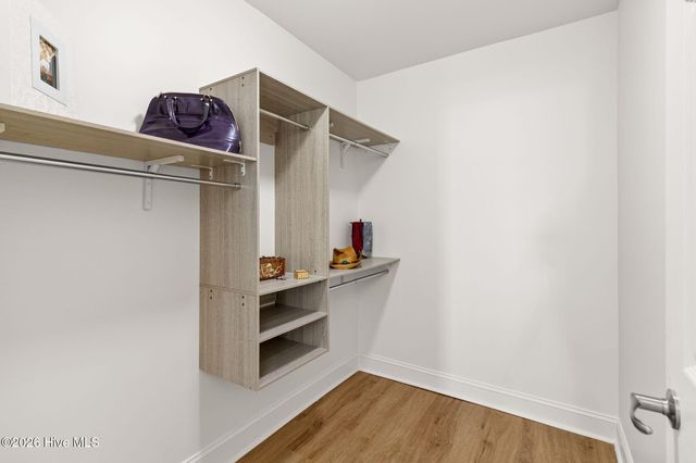 95 Windsor Street, Goldston, NC 27252