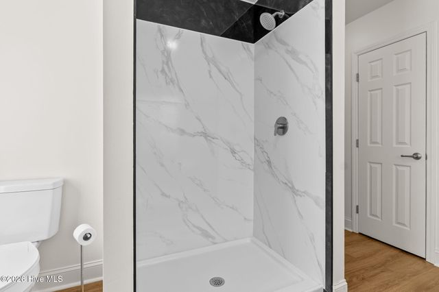 95 Windsor Street, Goldston, NC 27252