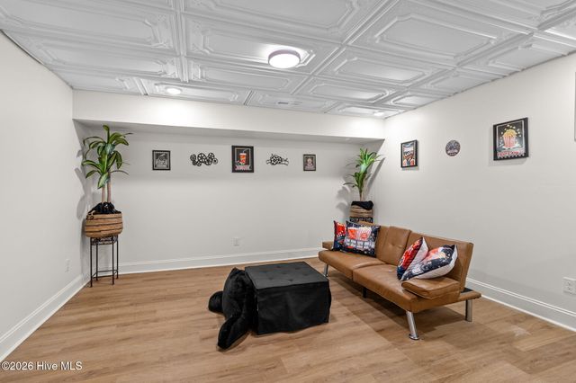 95 Windsor Street, Goldston, NC 27252