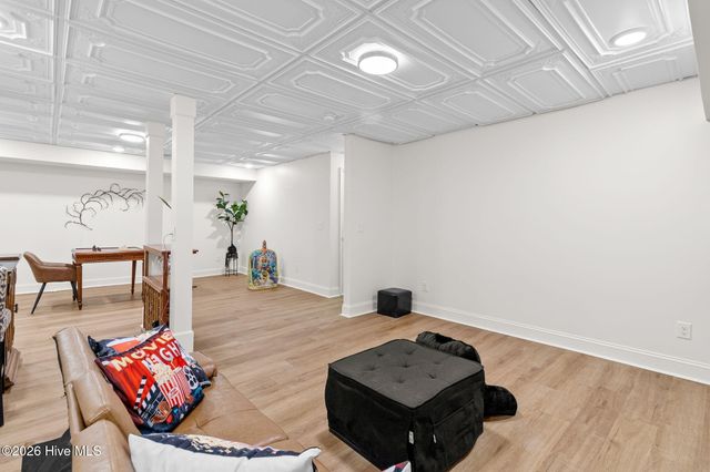 95 Windsor Street, Goldston, NC 27252