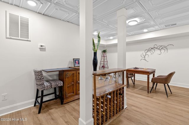 95 Windsor Street, Goldston, NC 27252