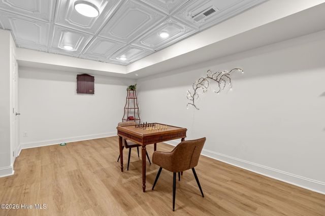 95 Windsor Street, Goldston, NC 27252