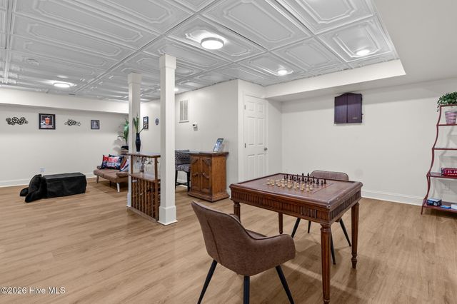 95 Windsor Street, Goldston, NC 27252