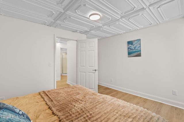 95 Windsor Street, Goldston, NC 27252