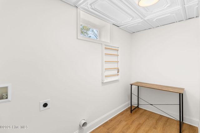 95 Windsor Street, Goldston, NC 27252