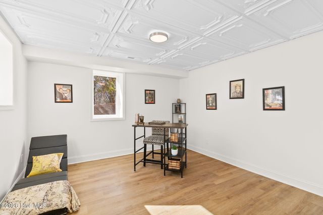 95 Windsor Street, Goldston, NC 27252