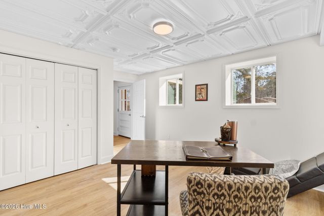 95 Windsor Street, Goldston, NC 27252